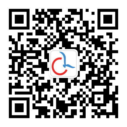 3377体育-全网最全最有态度的体育赛事直播平台
