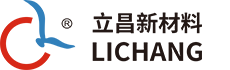 3377体育-全网最全最有态度的体育赛事直播平台