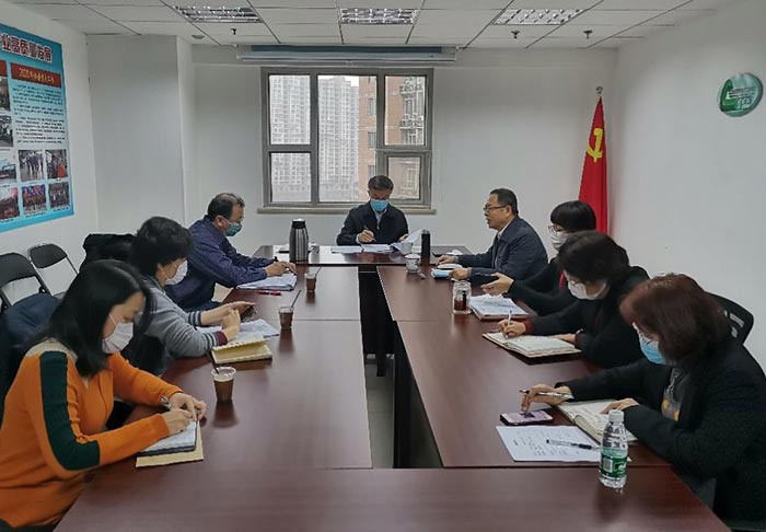 3377体育-全网最全最有态度的体育赛事直播平台