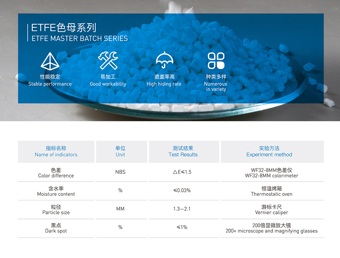 3377体育-全网最全最有态度的体育赛事直播平台