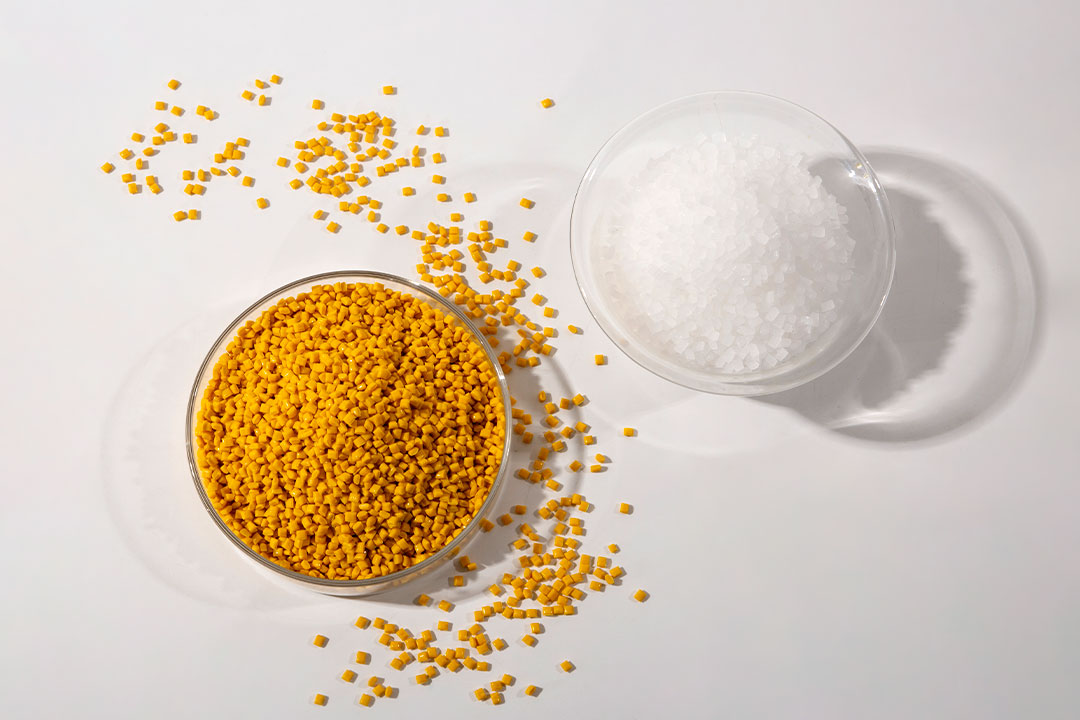 3377体育-全网最全最有态度的体育赛事直播平台