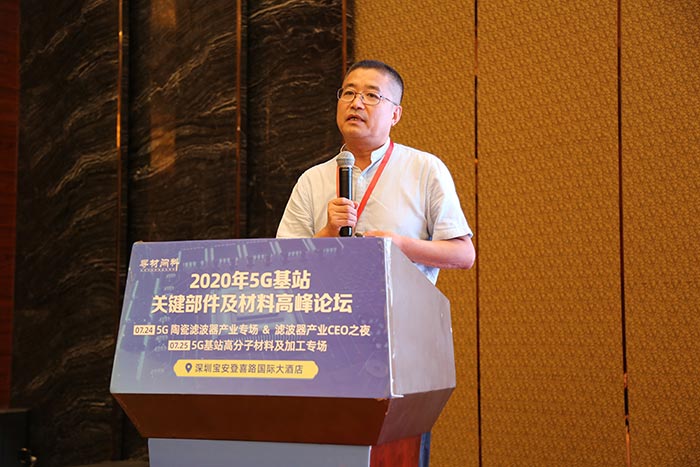3377体育-全网最全最有态度的体育赛事直播平台