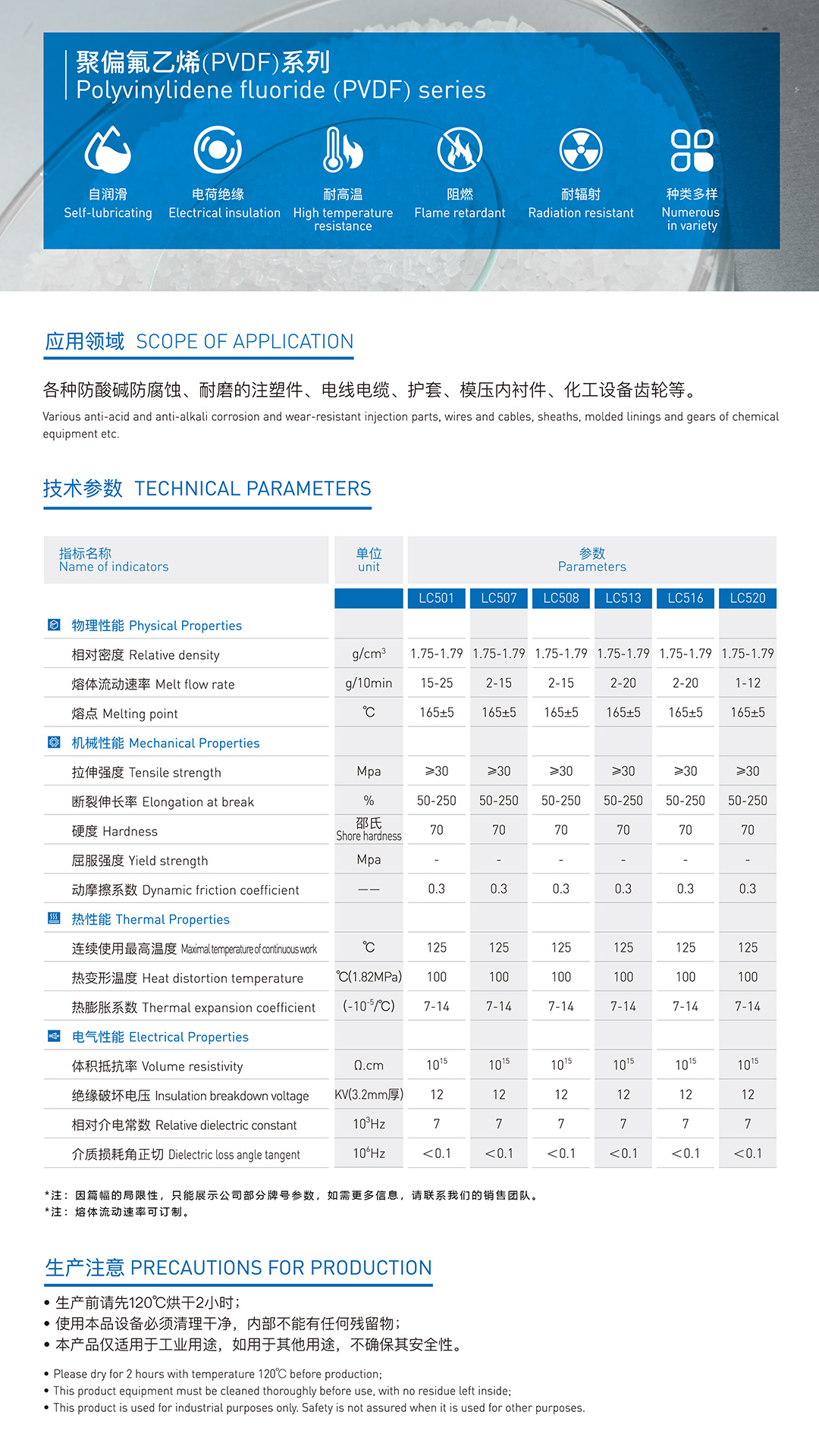 3377体育-全网最全最有态度的体育赛事直播平台