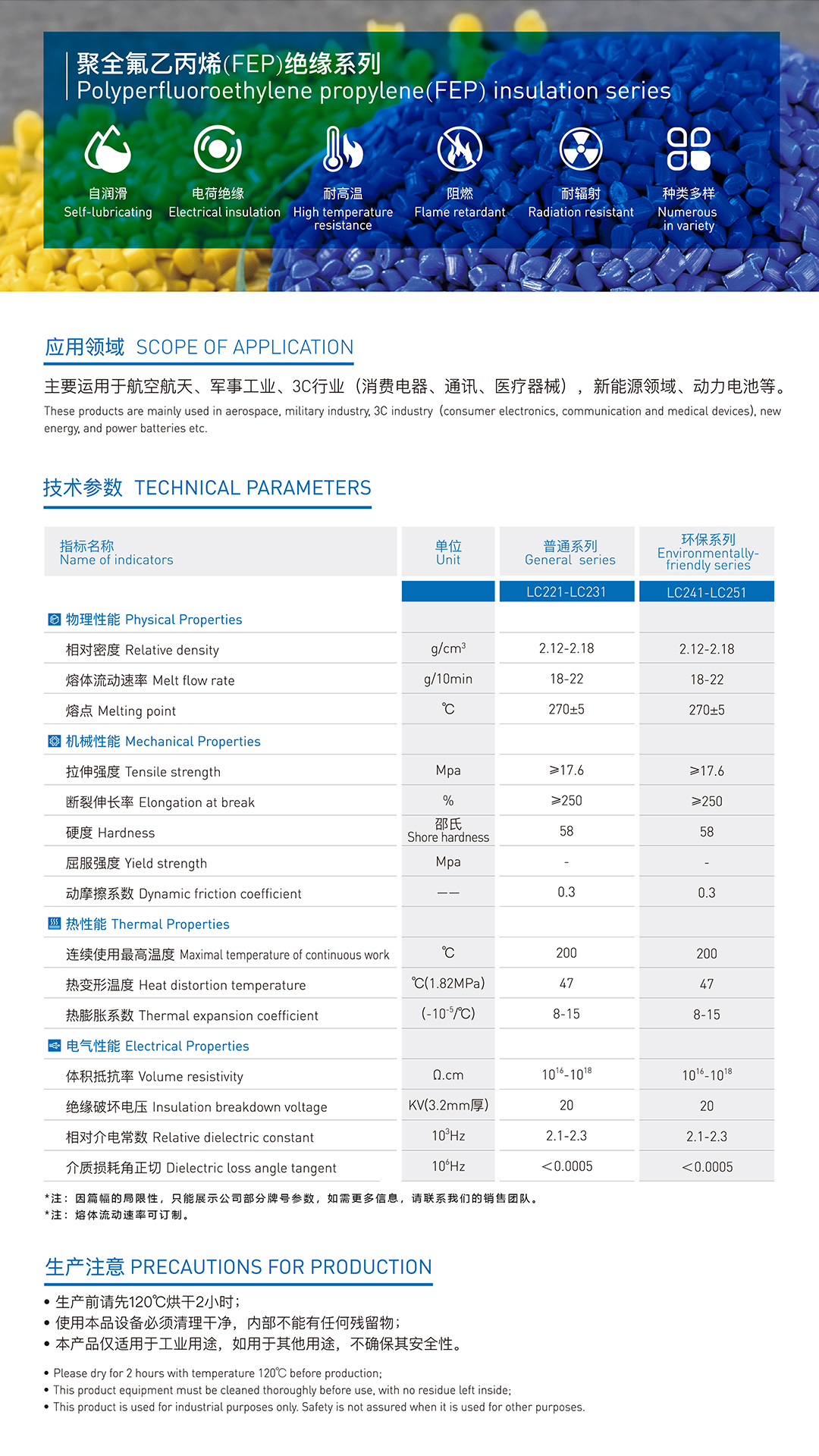 3377体育-全网最全最有态度的体育赛事直播平台